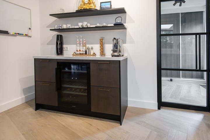 Foto 24 van Lindenhof 37