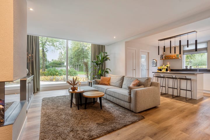 Photo 2 of Monseigneur van den Hurklaan 10-A