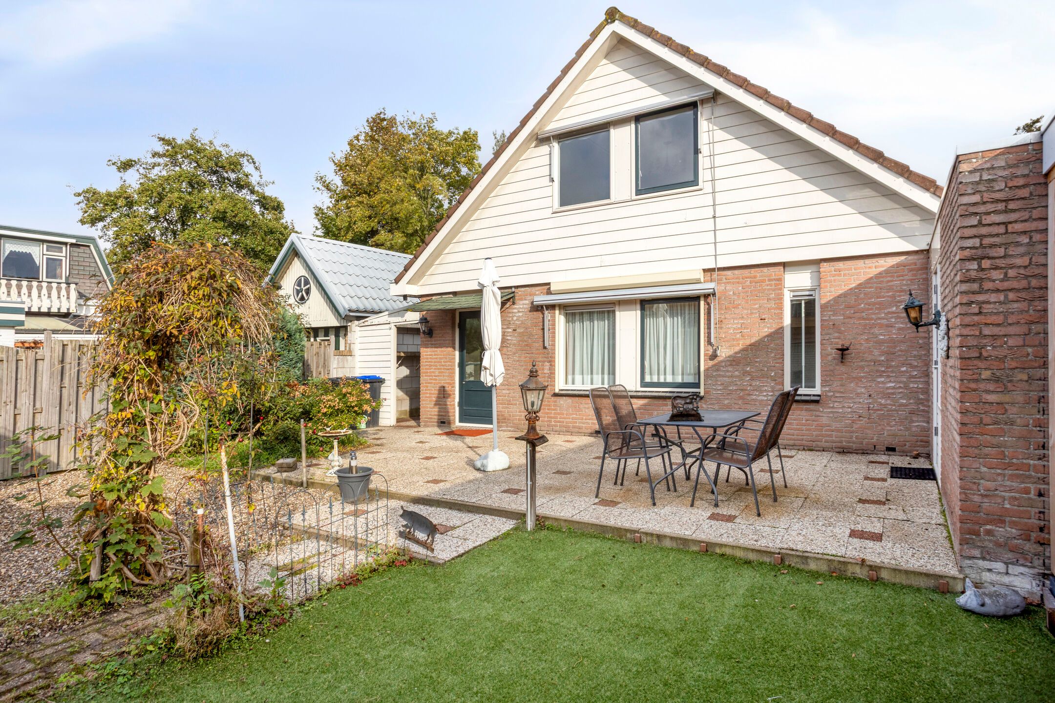 Foto 27 van Jan van der Heydenstraat 3