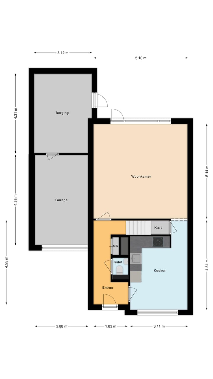 Foto 31 van Heideblauwtje 8