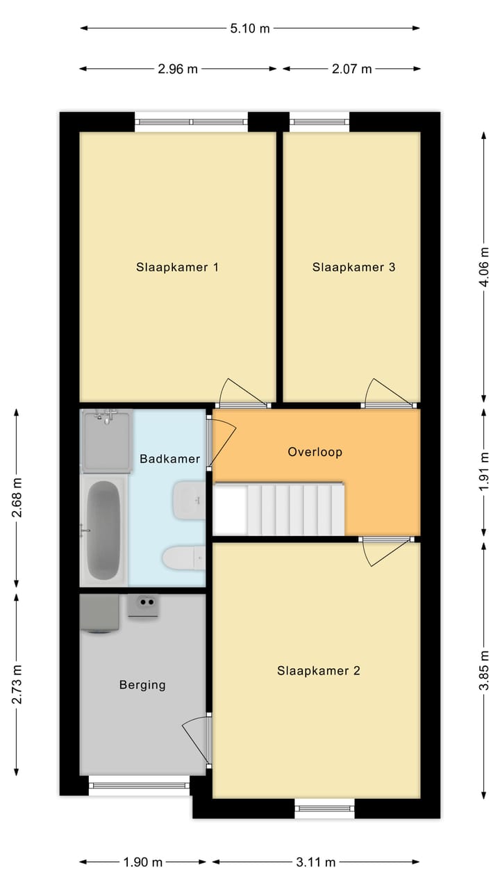 Foto 32 van Heideblauwtje 8