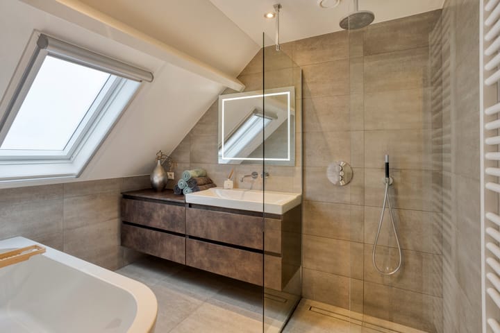 Photo 3 of Monseigneur van den Hurklaan 10-A