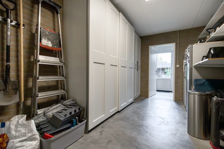 Foto 26 van Lindenhof 37