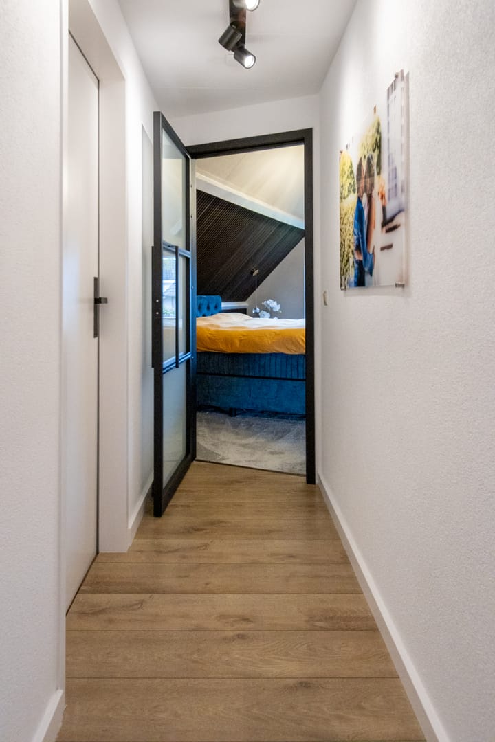 Foto 28 van Lindenhof 37