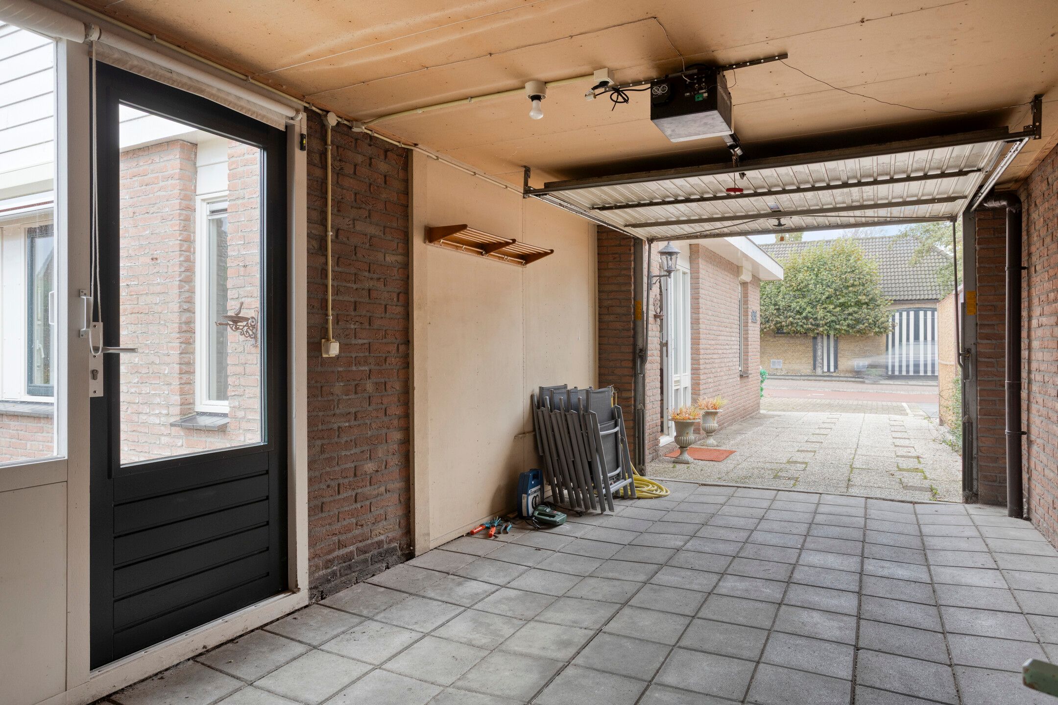 Foto 30 van Jan van der Heydenstraat 3