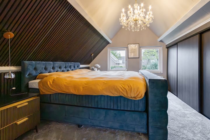 Foto 30 van Lindenhof 37