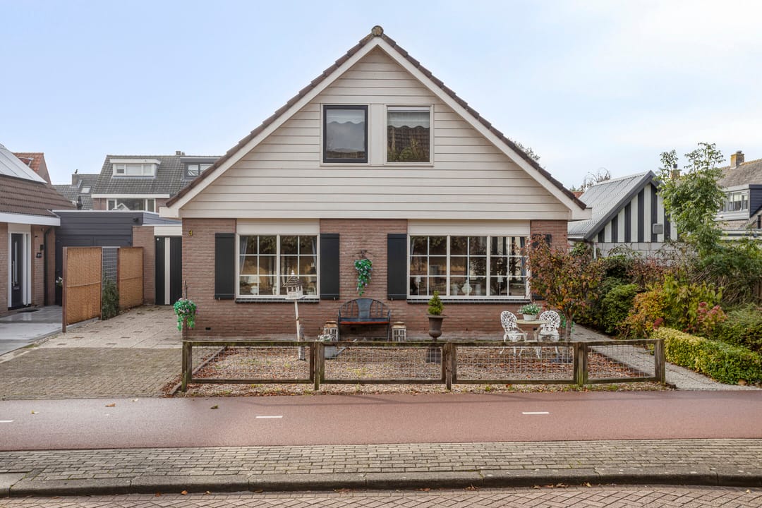 Foto 31 van Jan van der Heydenstraat 3