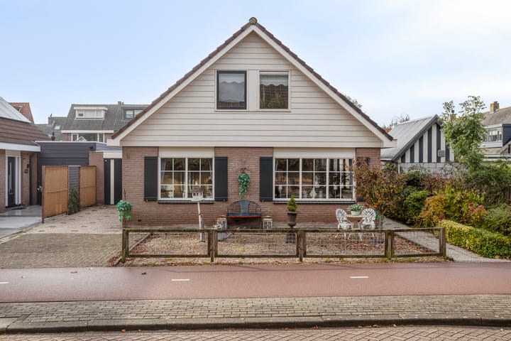 Photo 31 of Jan van der Heydenstraat 3