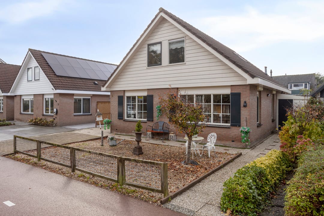 Foto 32 van Jan van der Heydenstraat 3