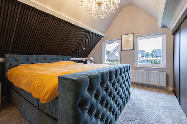 Foto 31 van Lindenhof 37