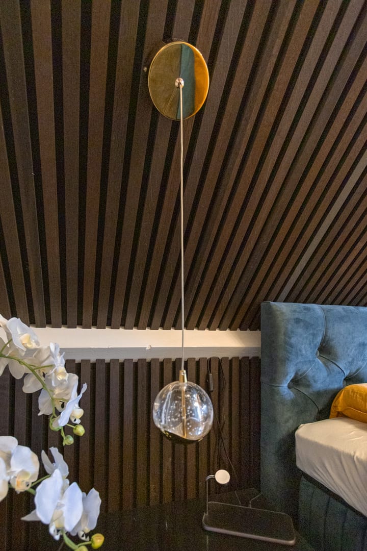 Foto 33 van Lindenhof 37