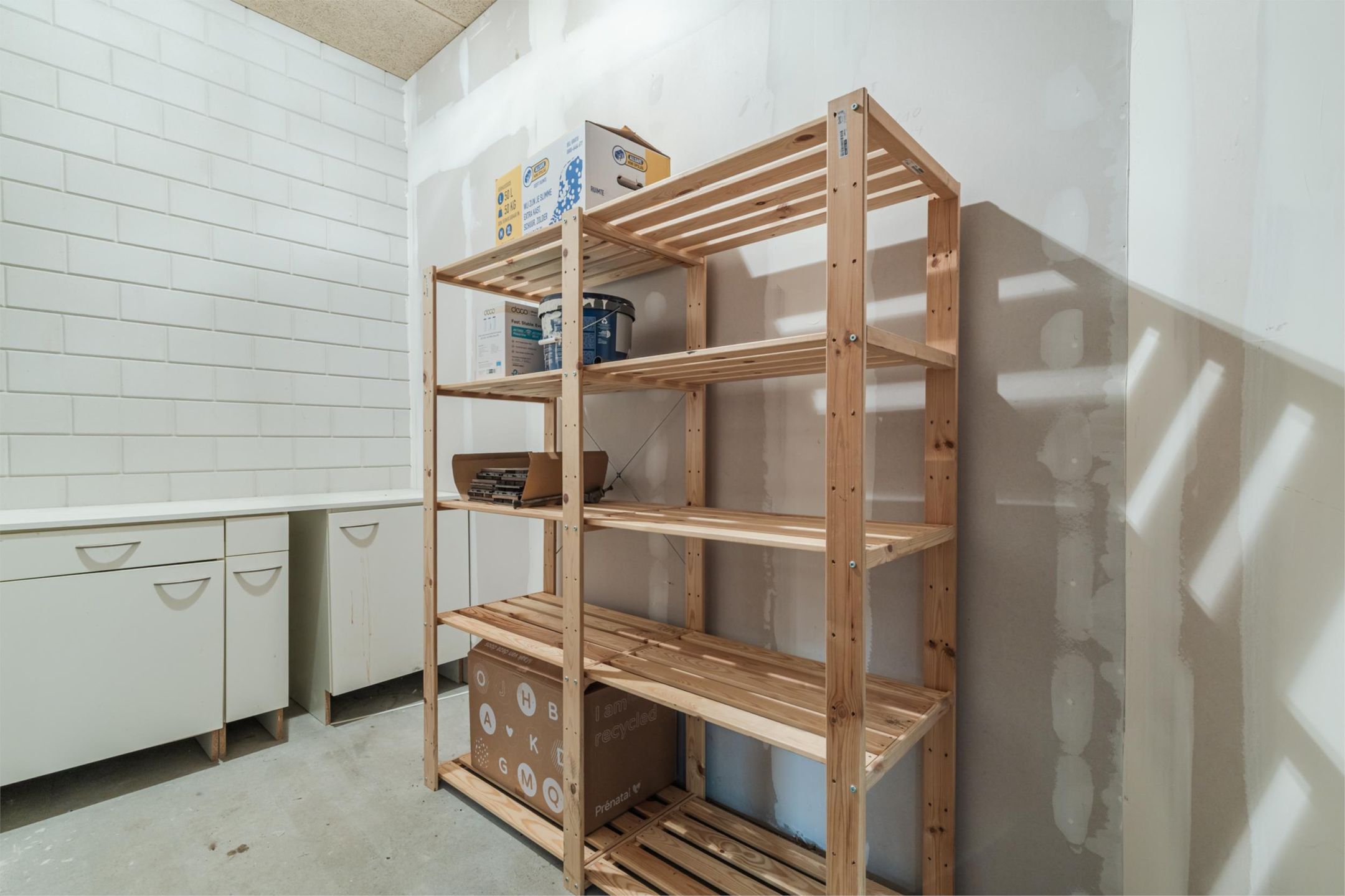 Foto 42 van Glenn Millerpad 51