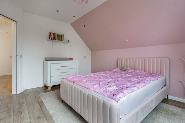 Foto 36 van Lindenhof 37