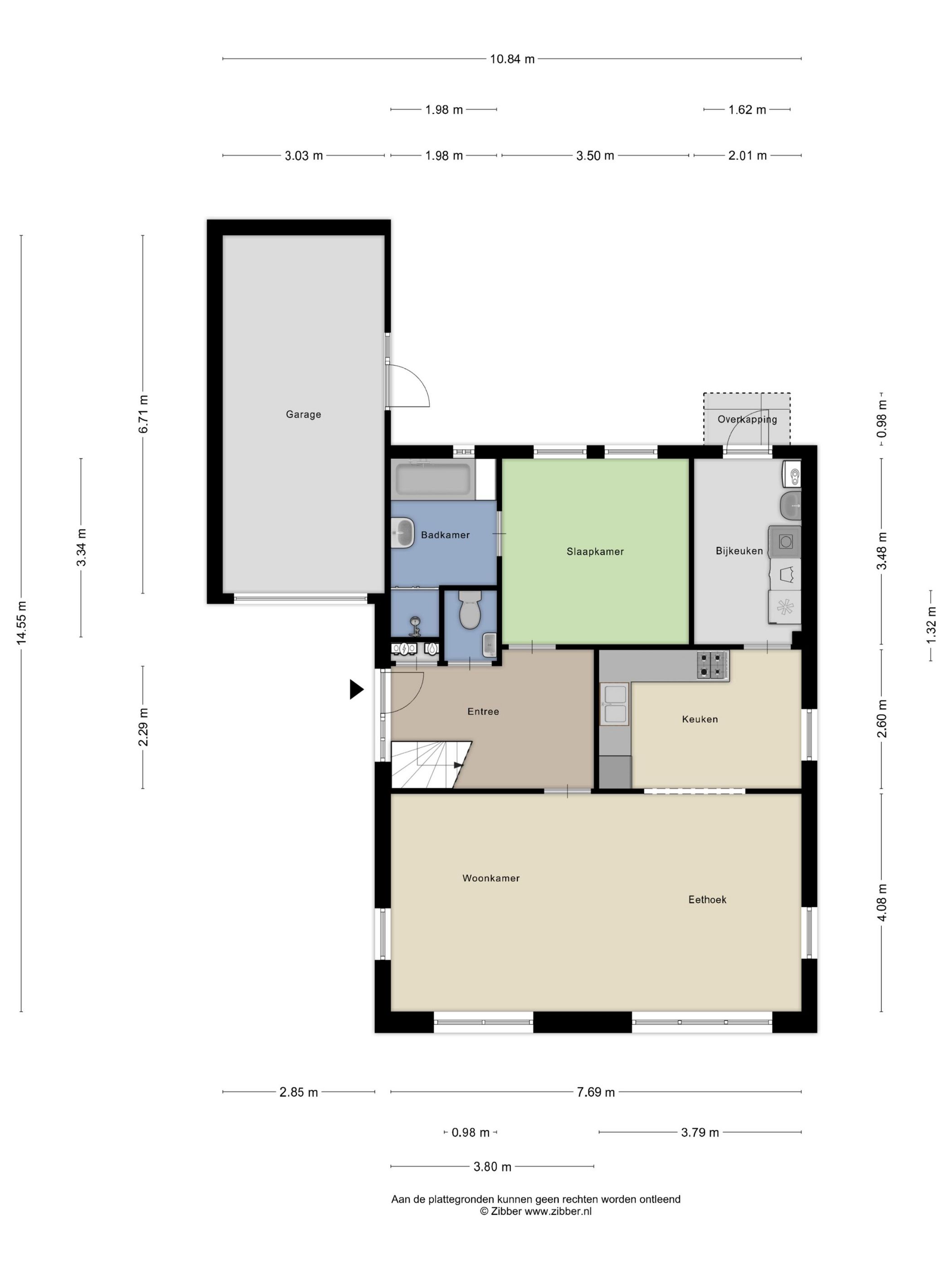 Foto 36 van Jan van der Heydenstraat 3