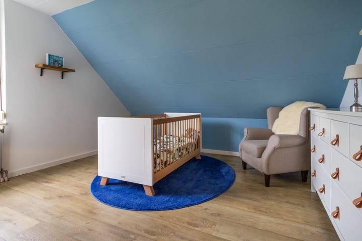 Foto 37 van Lindenhof 37