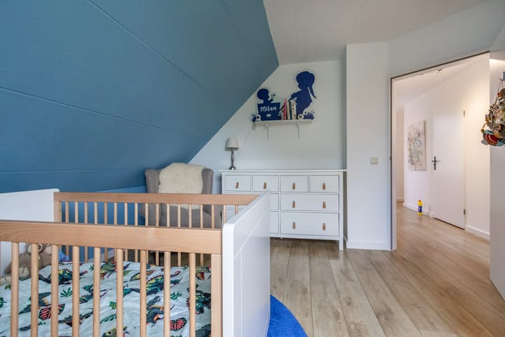 Foto 38 van Lindenhof 37