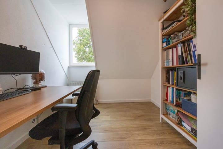 Foto 40 van Lindenhof 37