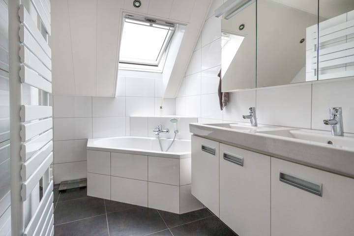 Foto 41 van Lindenhof 37