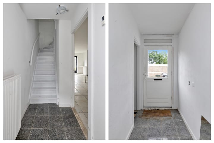 Photo 3 of Auskamplanden 69