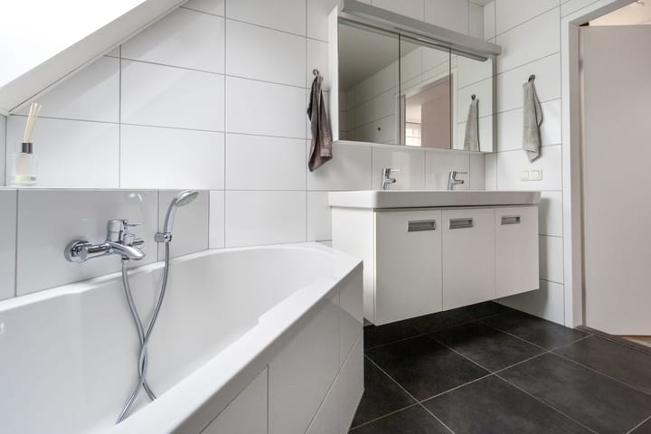 Foto 42 van Lindenhof 37