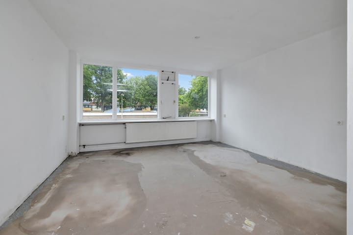 Photo 4 of Auskamplanden 69