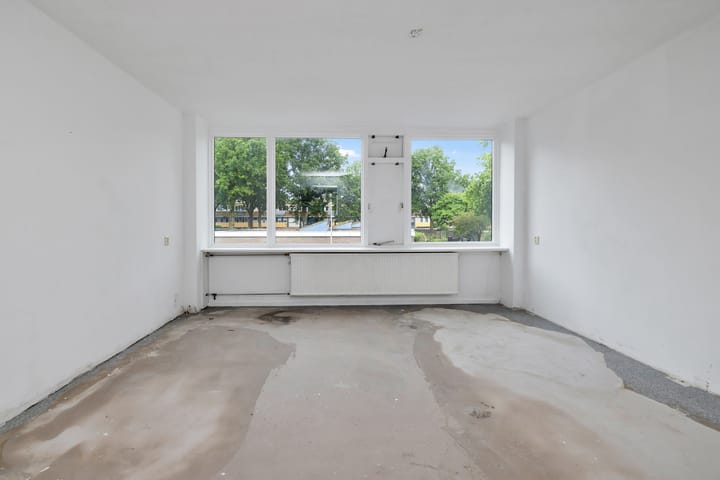 Photo 5 of Auskamplanden 69