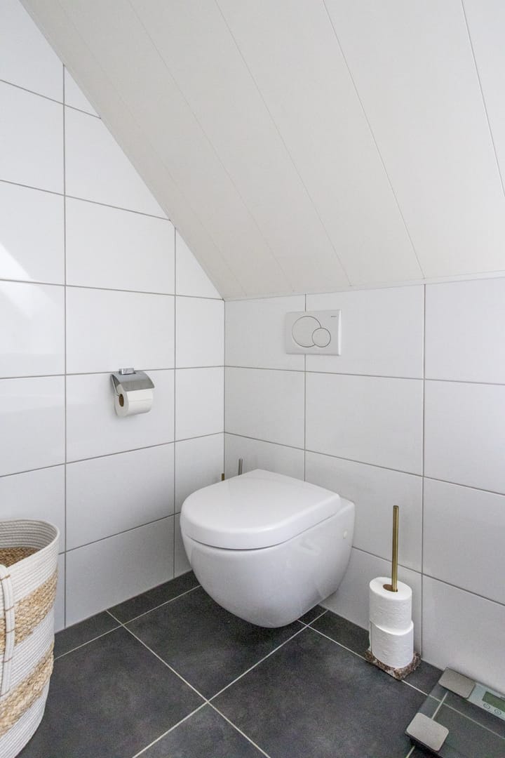 Foto 44 van Lindenhof 37