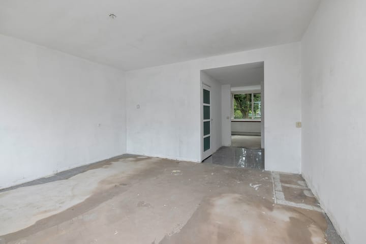 Photo 6 of Auskamplanden 69