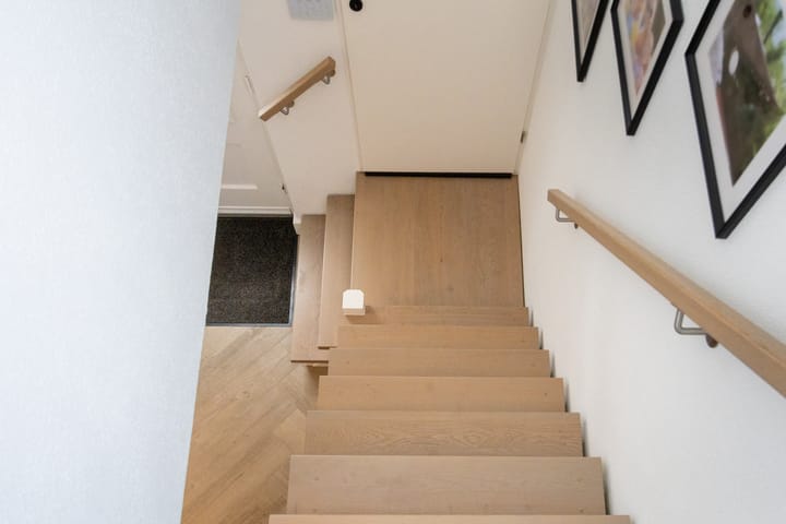 Foto 45 van Lindenhof 37