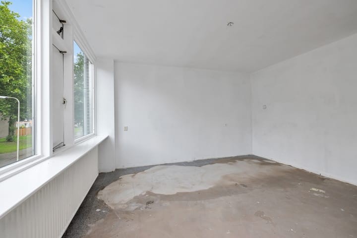 Photo 7 of Auskamplanden 69