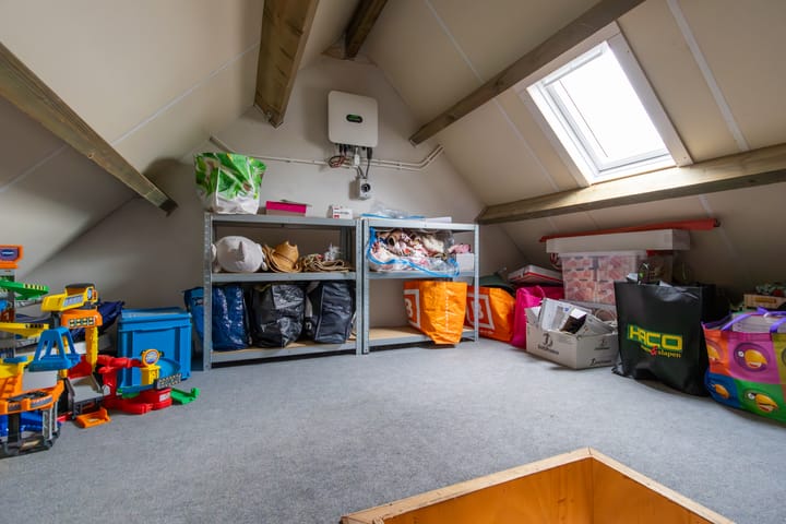 Foto 46 van Lindenhof 37