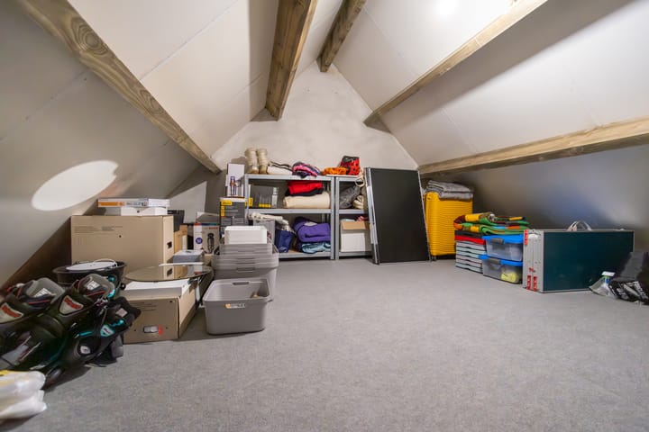 Foto 47 van Lindenhof 37