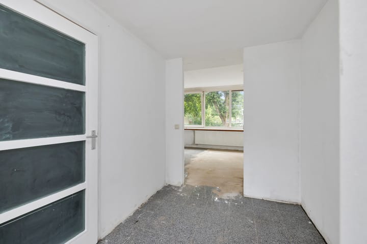 Photo 9 of Auskamplanden 69