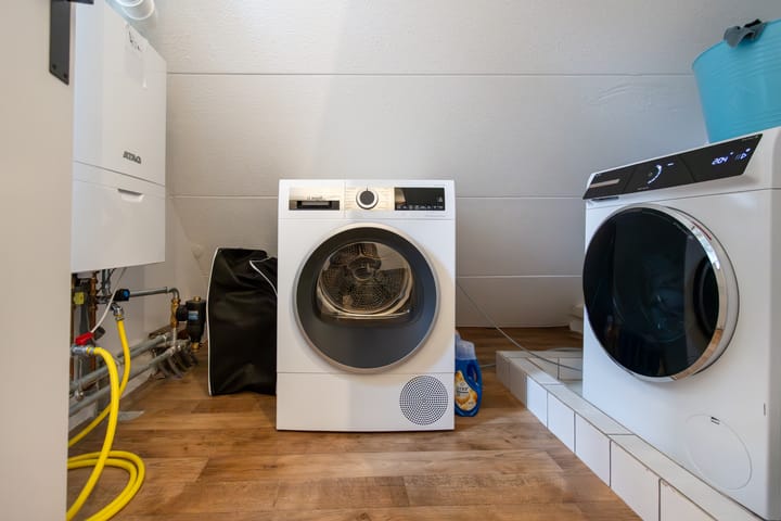 Foto 48 van Lindenhof 37