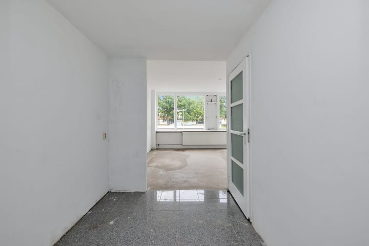 Photo 10 of Auskamplanden 69