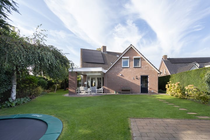 Foto 49 van Lindenhof 37