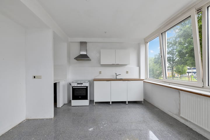 Photo 11 of Auskamplanden 69