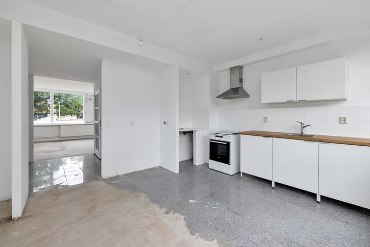 Photo 12 of Auskamplanden 69