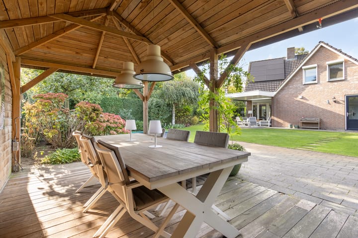 Foto 52 van Lindenhof 37