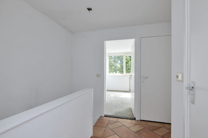 Photo 14 of Auskamplanden 69