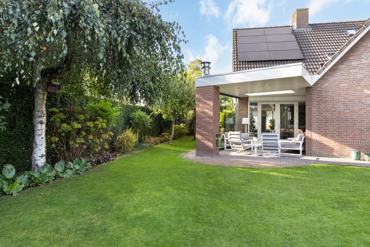 Foto 53 van Lindenhof 37