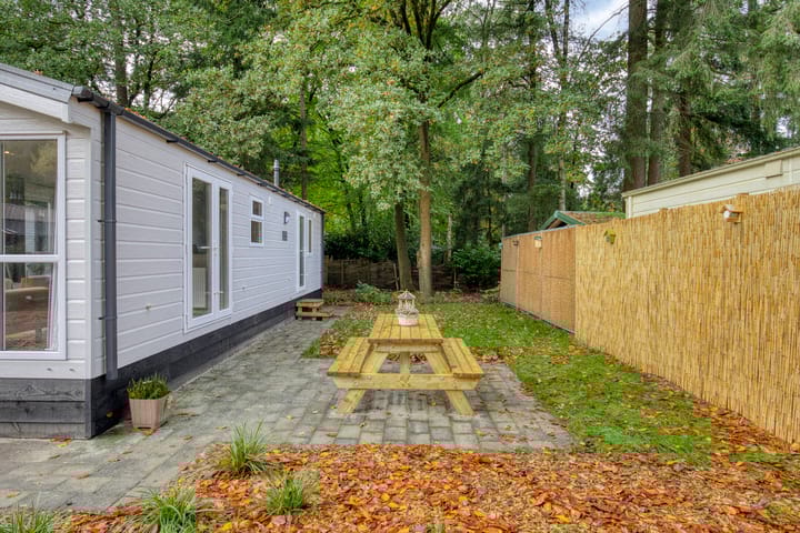 Photo 2 of Centrumweg 5-16