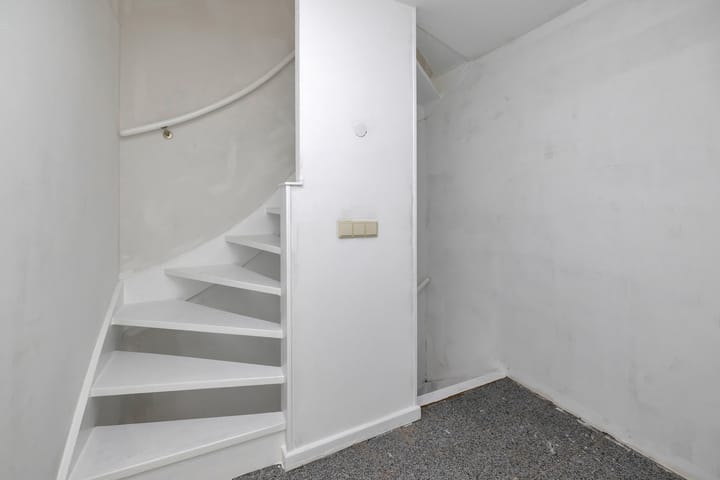 Photo 16 of Auskamplanden 69