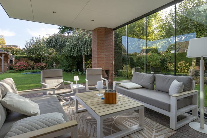 Foto 55 van Lindenhof 37