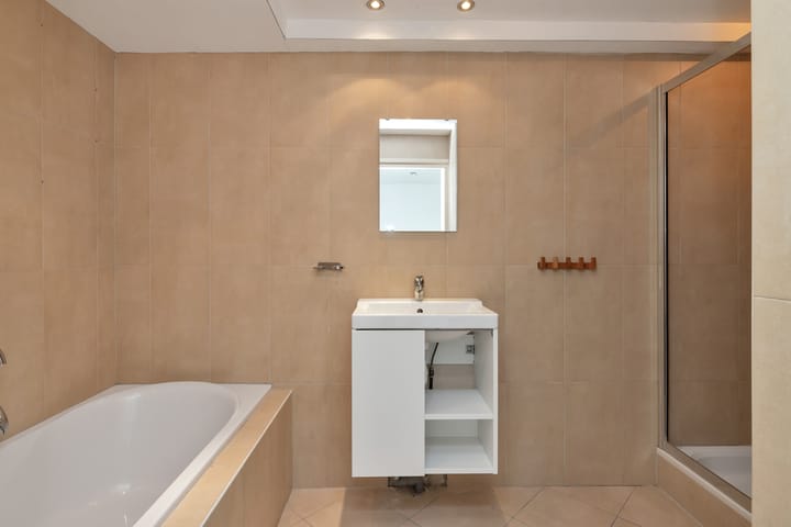 Photo 17 of Auskamplanden 69