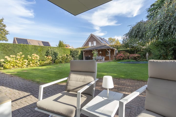 Foto 56 van Lindenhof 37