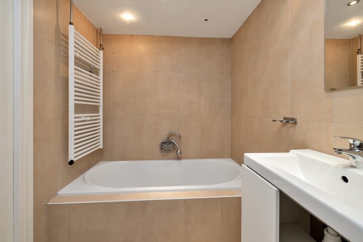 Photo 18 of Auskamplanden 69