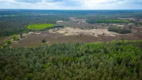 Centrumweg 5-16 tertiary image