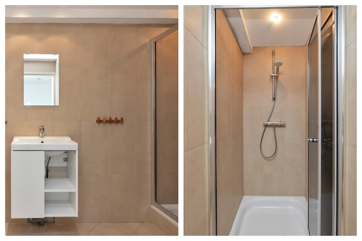 Photo 19 of Auskamplanden 69