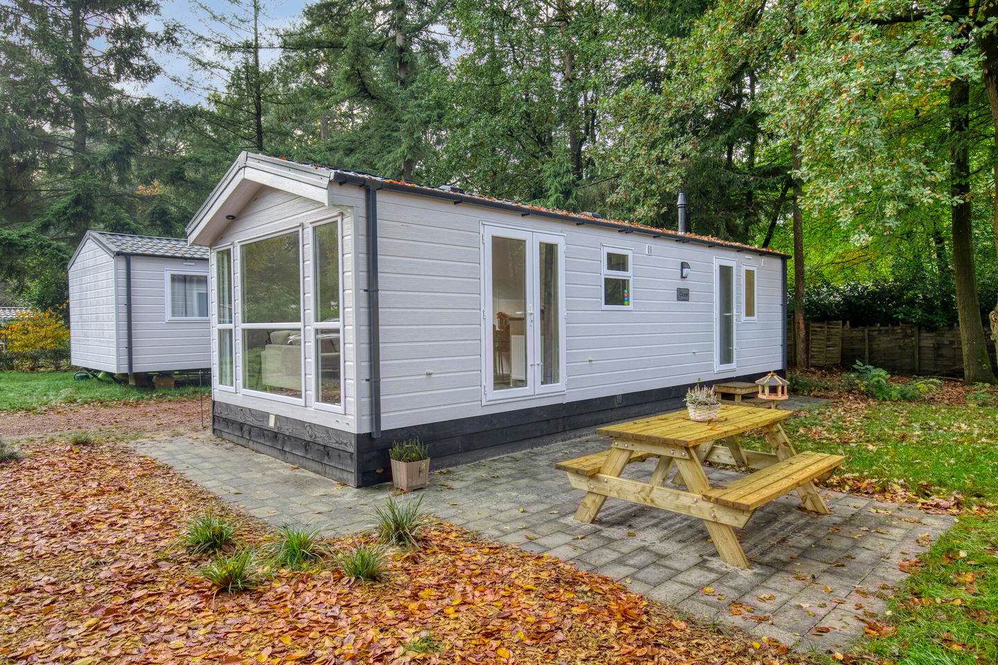 Photo 4 of Centrumweg 5-16